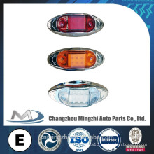 auto front led fog marker lamp Auto Lighting system HC-B-5035